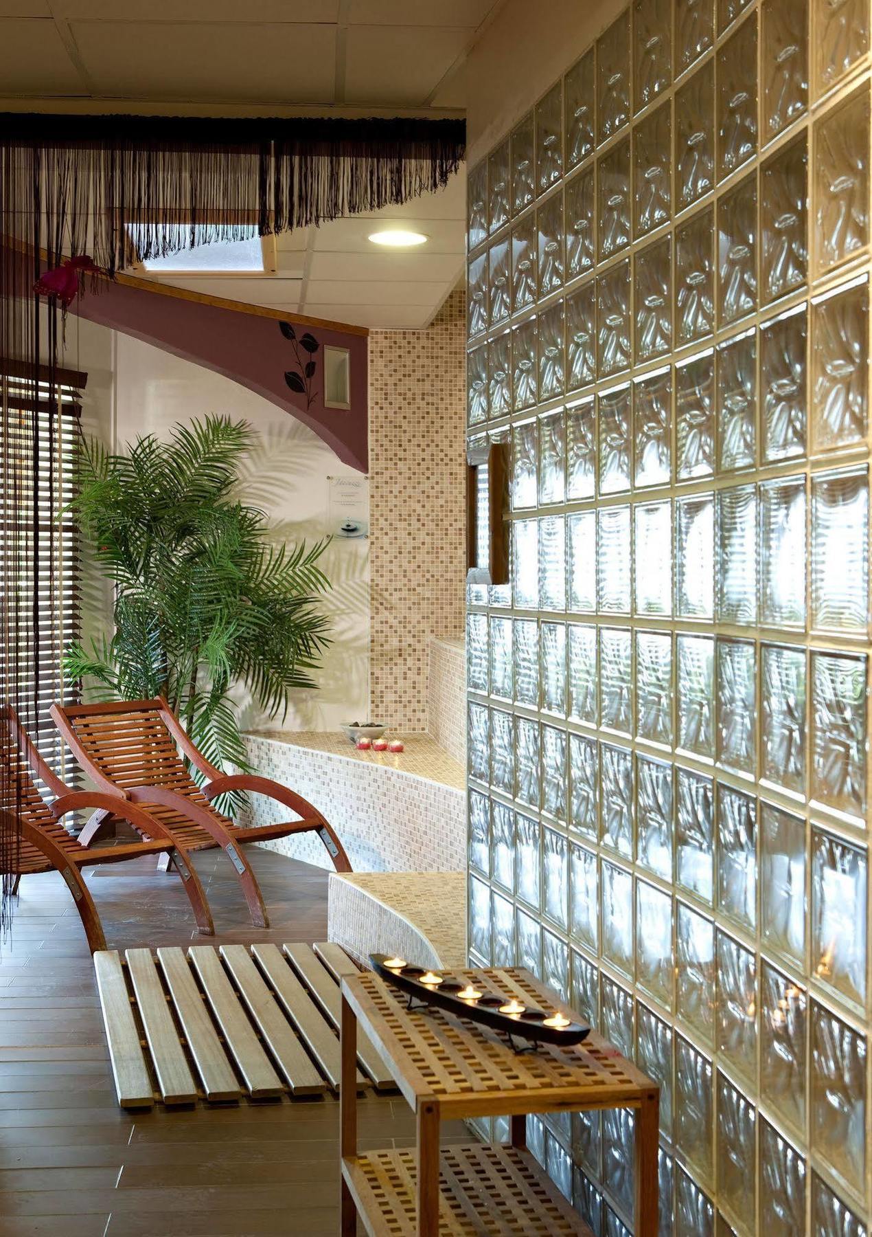Hotel Club Mmv Altitude **** Les Arcs  المظهر الخارجي الصورة